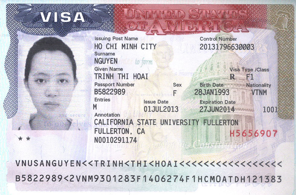 sample h4 visa Started Tax From  Us  Get